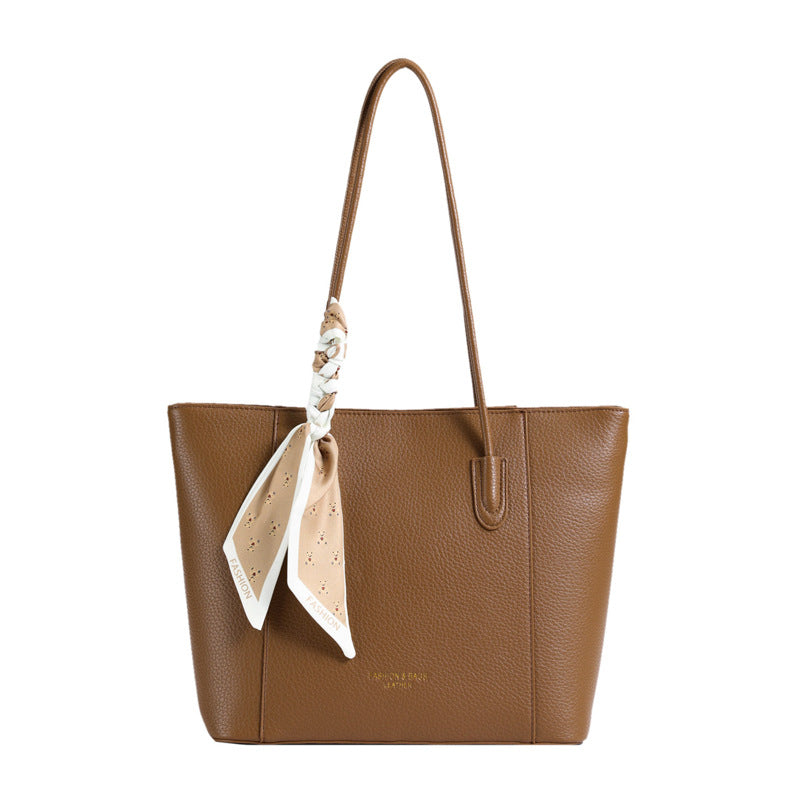 2024 Spring/Summer Elegance Tote