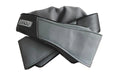 Therapeutic Infrared Massage Shawl