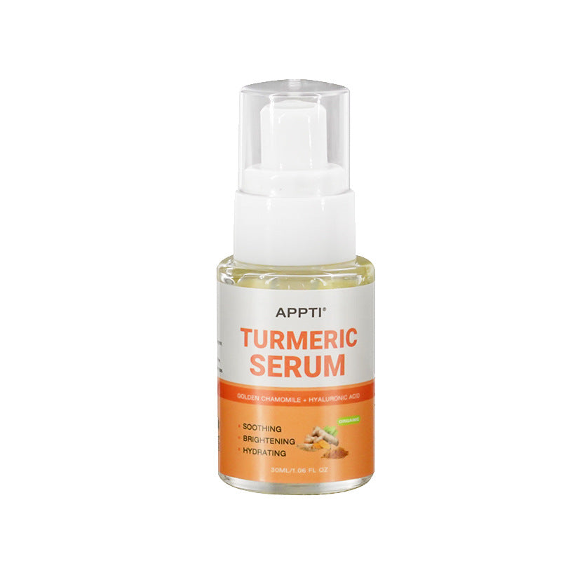Turmeric Rejuvenation Kit