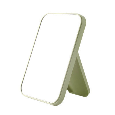 Square Desktop Vanity