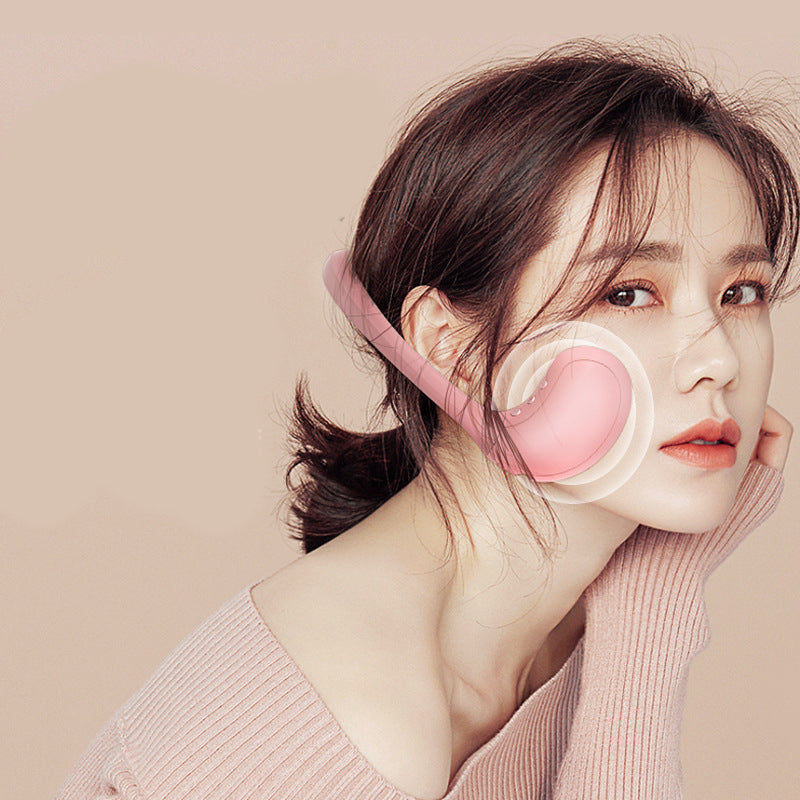 V-Sculpt EMS Facial Trainer