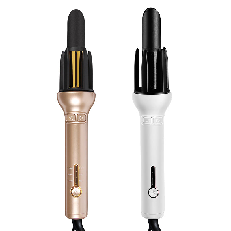 Elegant Automatic Curler