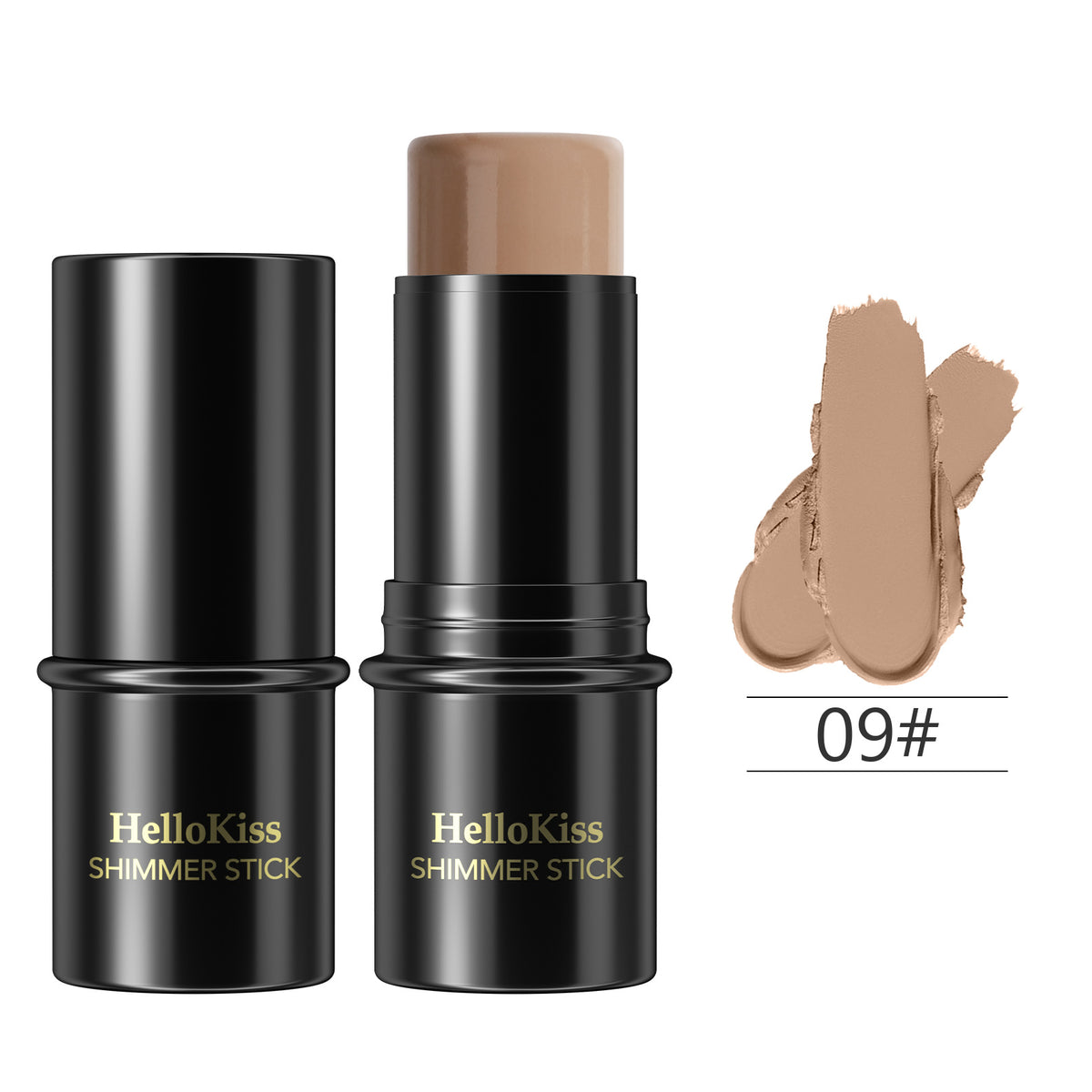 SculptMaster Facial Contour Duo