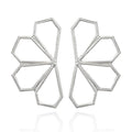 Dangle Earrings