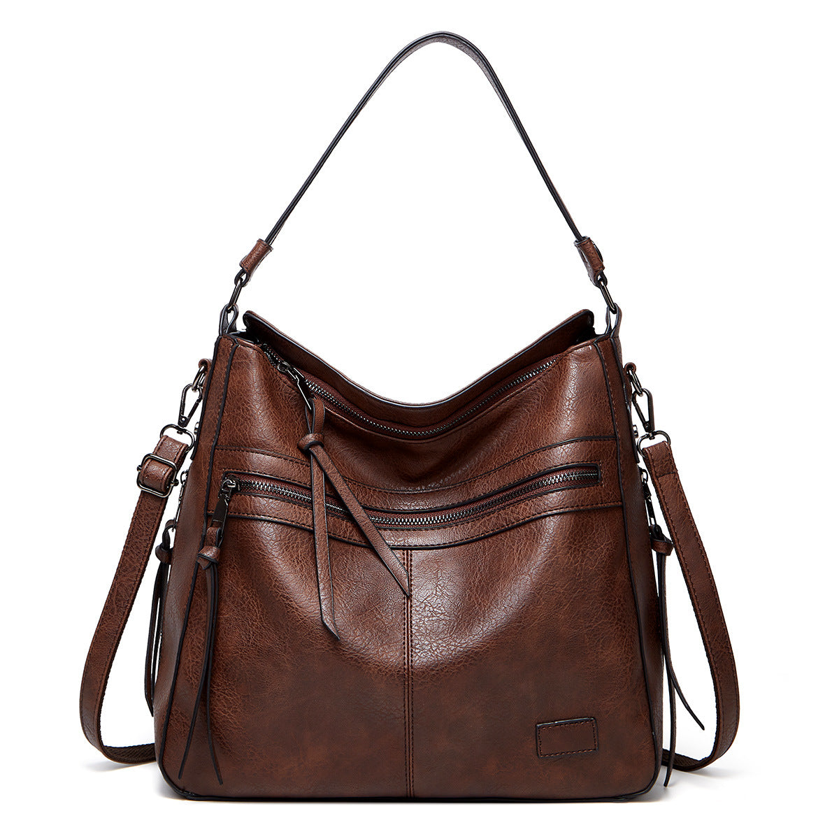 2024 Women's Tote Bag - Casual Handbag for Amazon