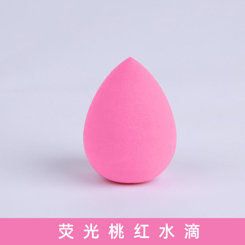 Wholesale Beauty Sponge for Wet and Dry Use