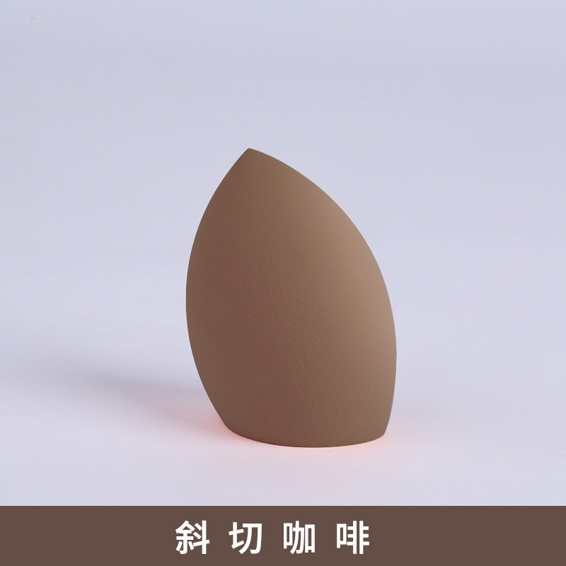 Wholesale Beauty Sponge for Wet and Dry Use