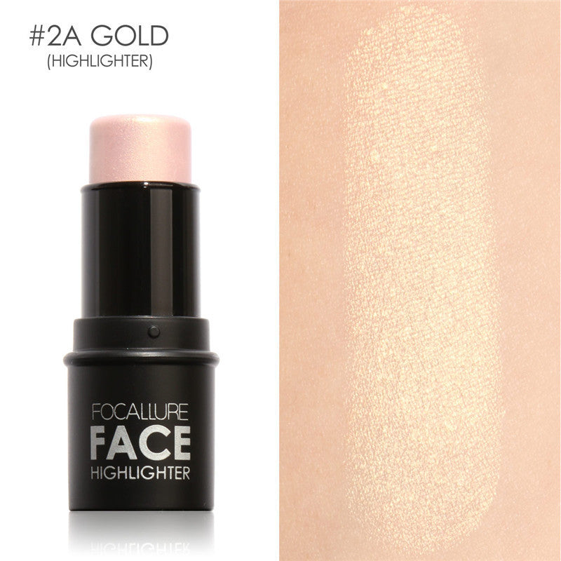 Flawless Radiance Contour Stick FA01