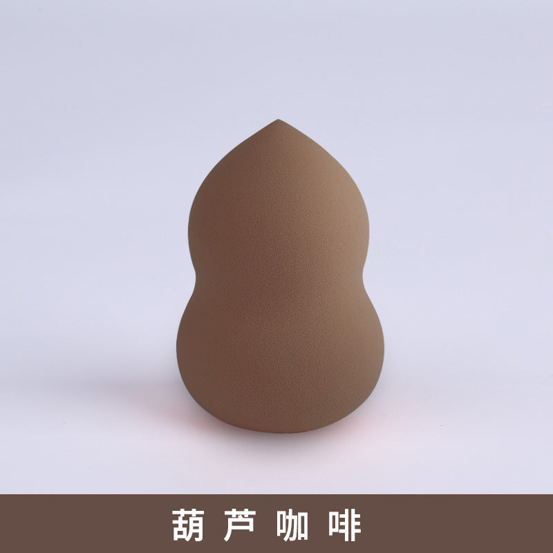 Wholesale Beauty Sponge for Wet and Dry Use