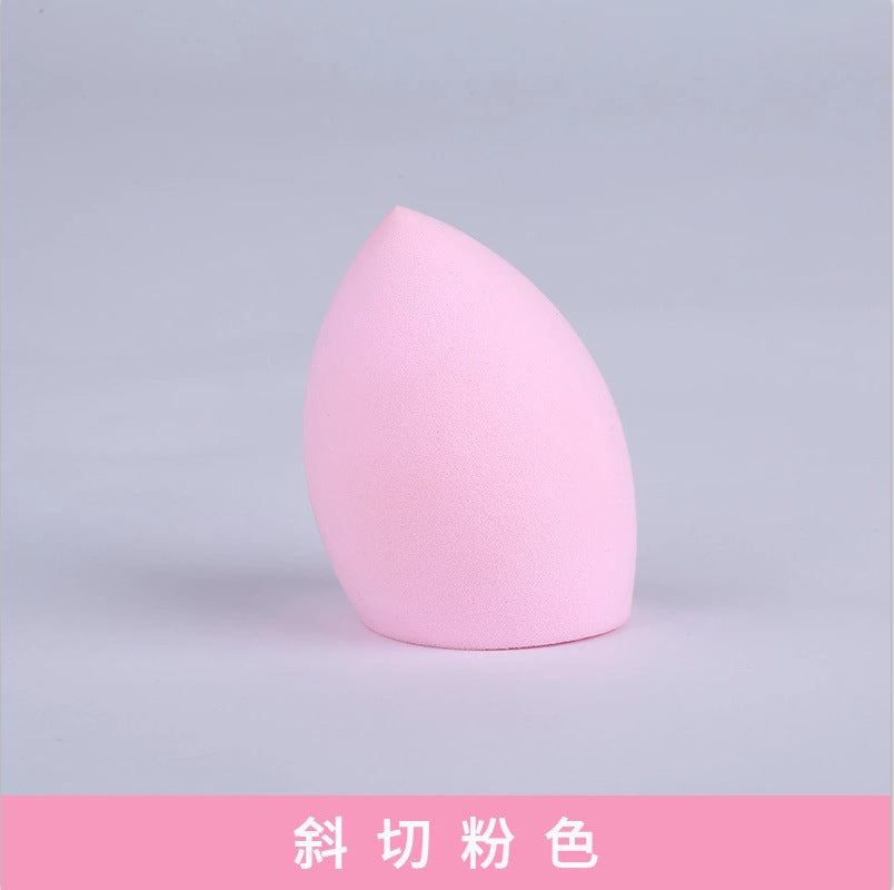 Wholesale Beauty Sponge for Wet and Dry Use