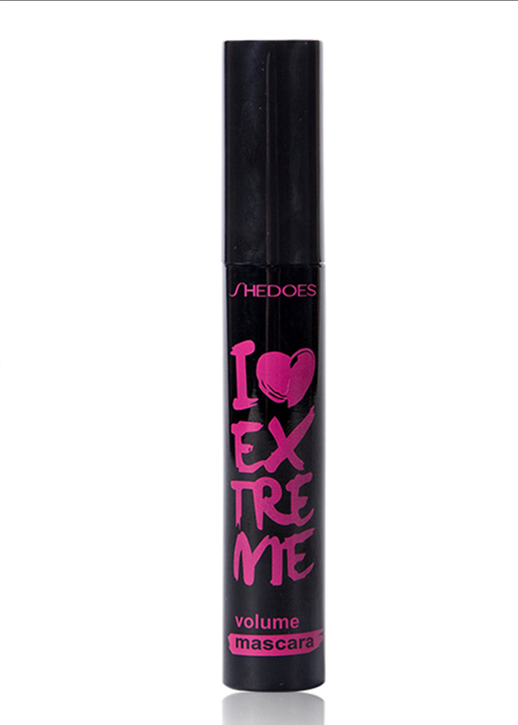 Eternal Lash Waterproof Mascara