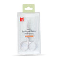 Rafa Precision Grooming Scissors