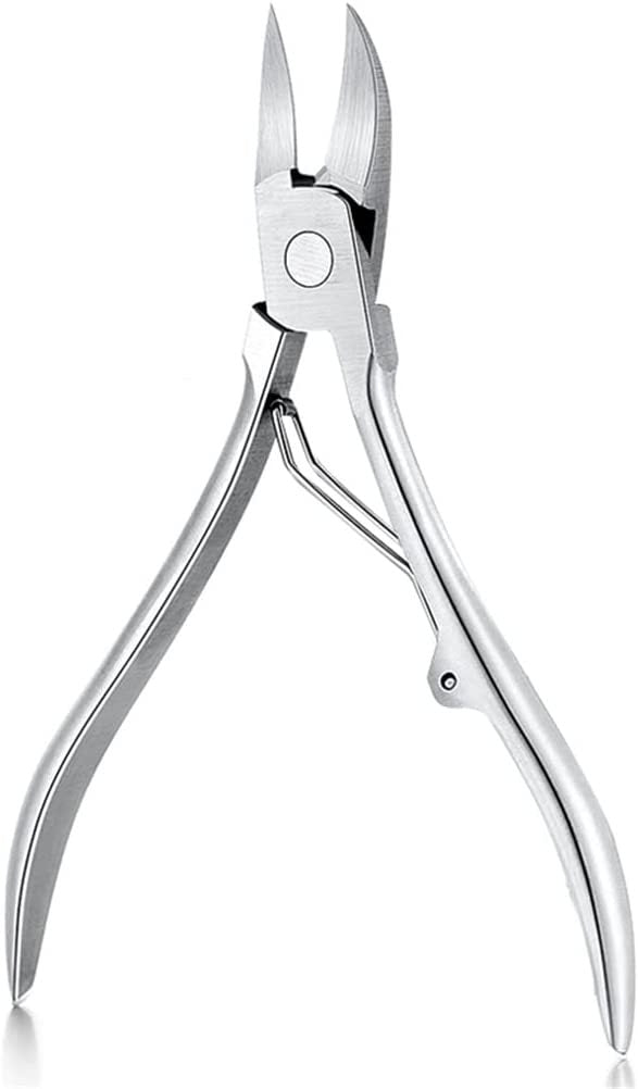 Elite 12-Piece Nail Care Set