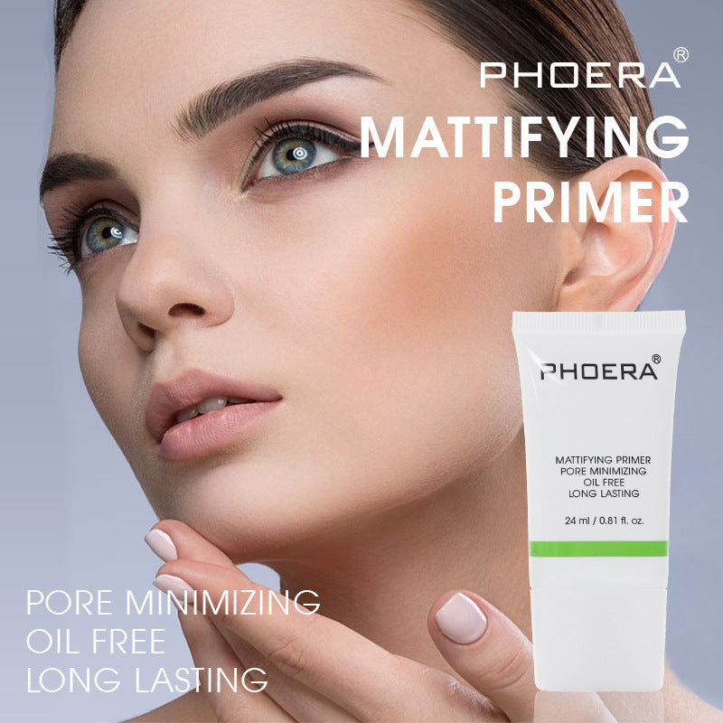 24ML Hydrating Primer with Isolation Effect
