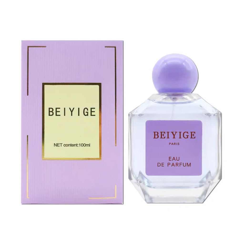 BEIYIGE Elegance Essence Perfume