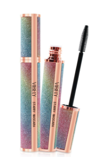 VIBELY Luxe 4D Volumizing Mascara