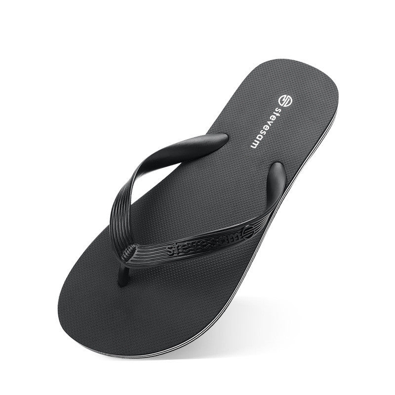 Customizable Chic Beach Sandals