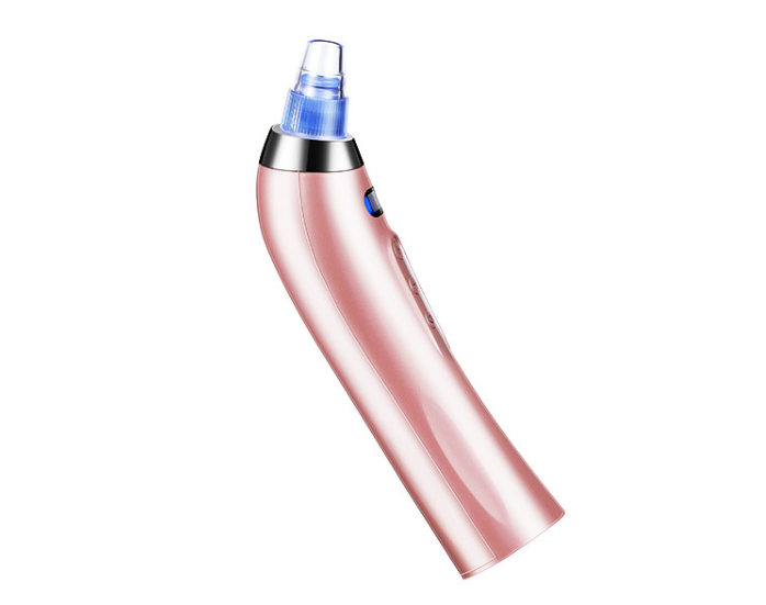 Elegant Pore Purifier