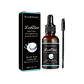 West&Month Elegant Lash Enhancer