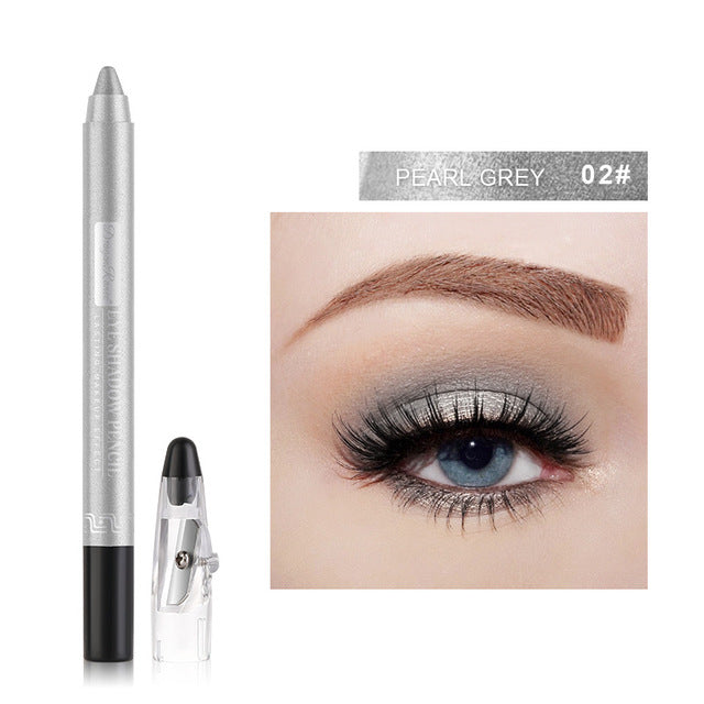 Eternal Shine Waterproof Eyeshadow Pen