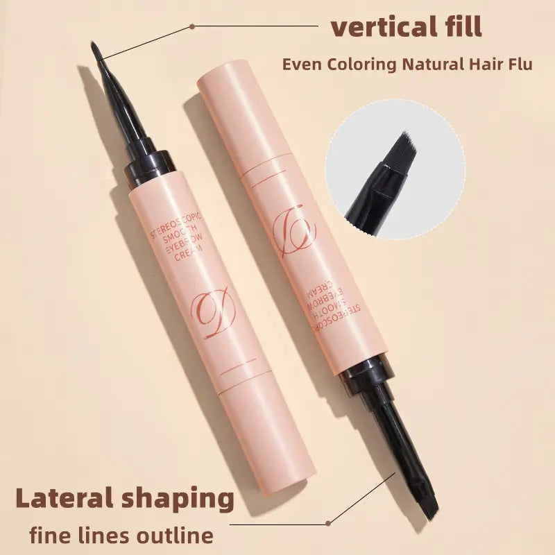 Elegant Eyebrow Architect Pencil