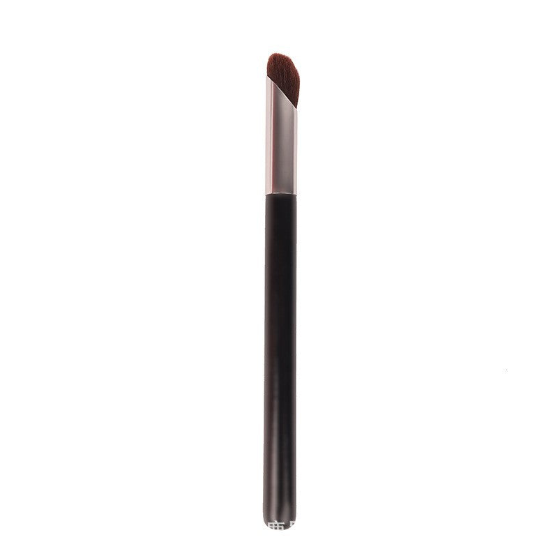 Precision Beauty Brush Trio