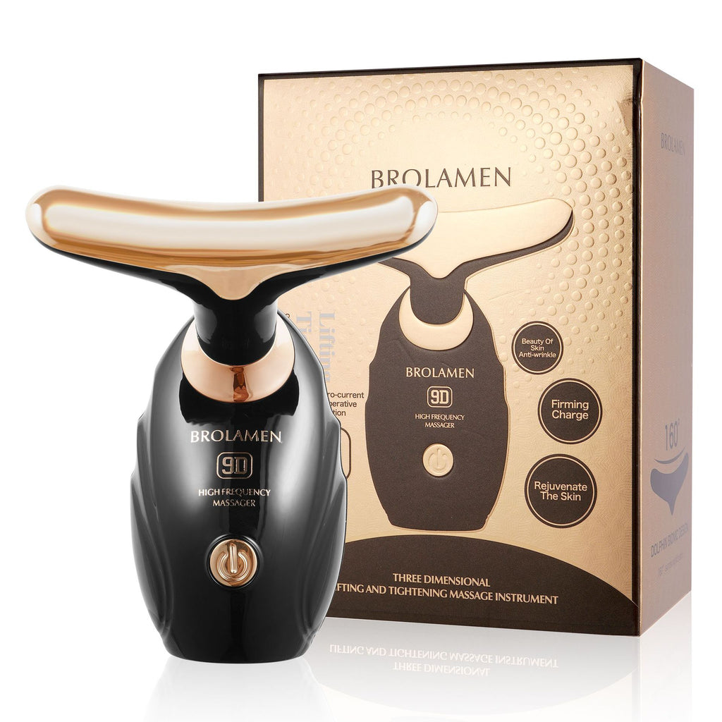 TriSpectrum Facial Rejuvenator
