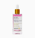 Soothing Bikini Hair Serum