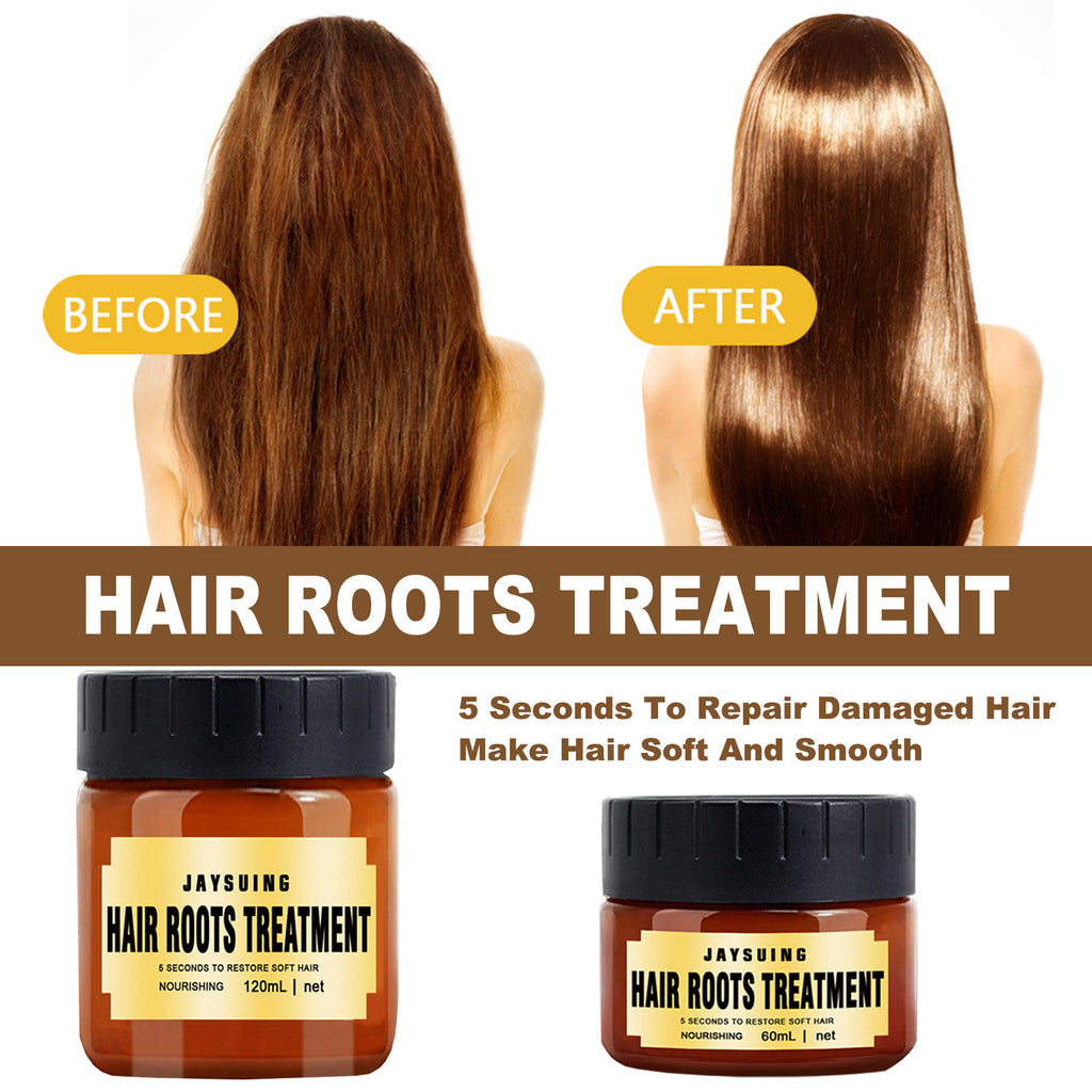 Jaysuing Advanced Hair Restoration Conditioner
