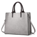 2021 New Women's Vintage Tote Bags Wholesale