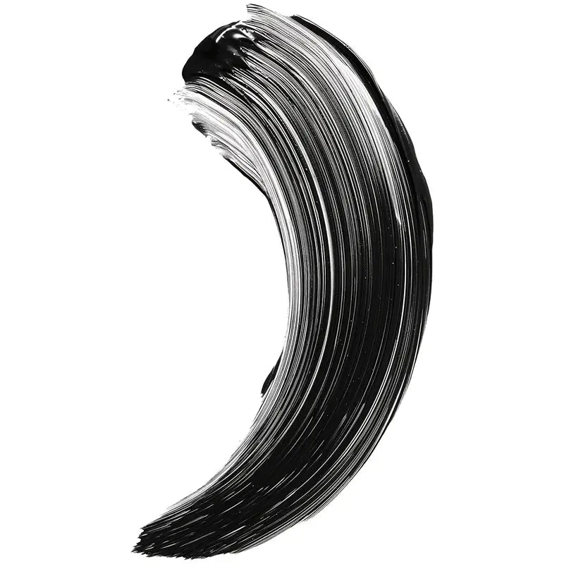 Enduring Curl Waterproof Mascara