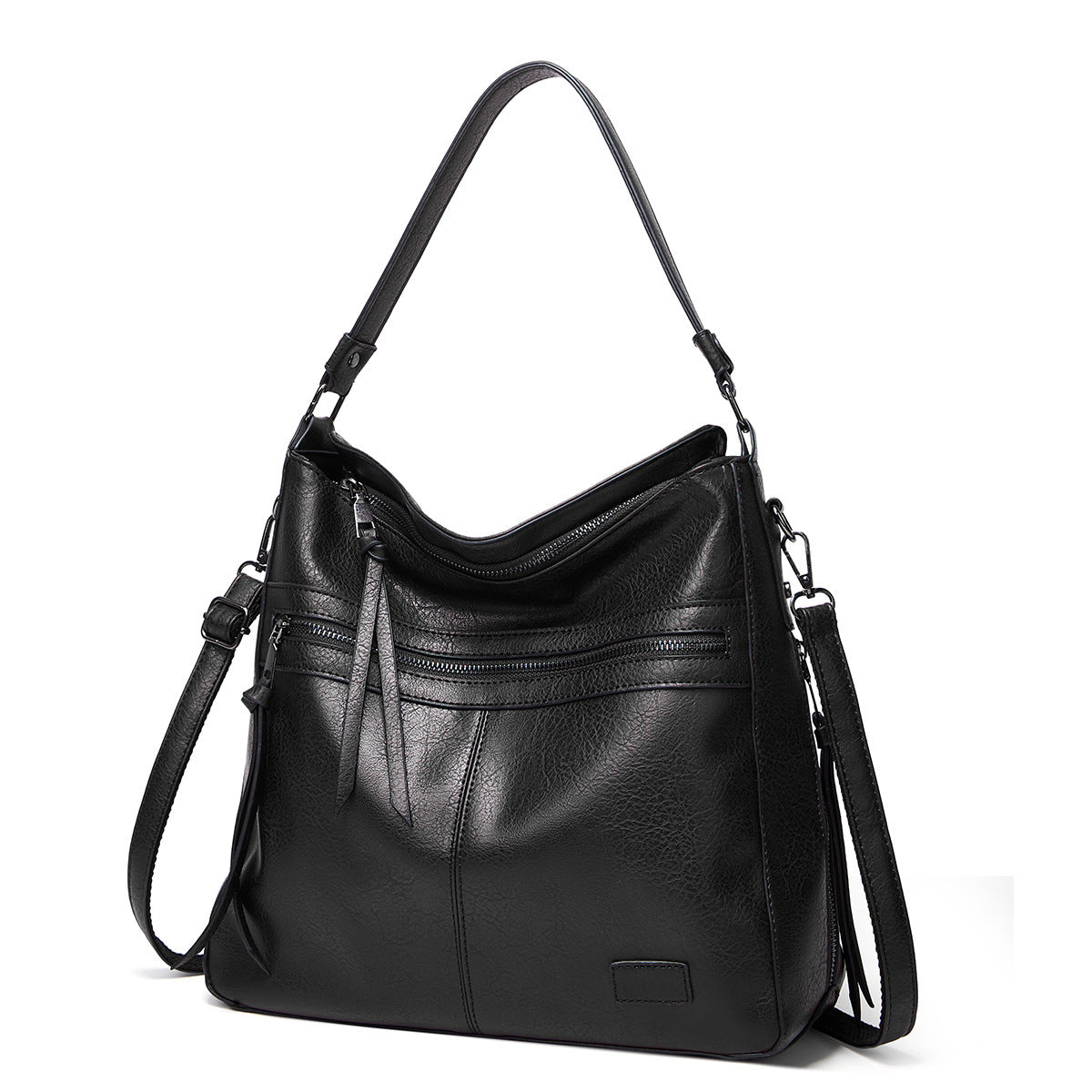 2024 Women's Tote Bag - Casual Handbag for Amazon