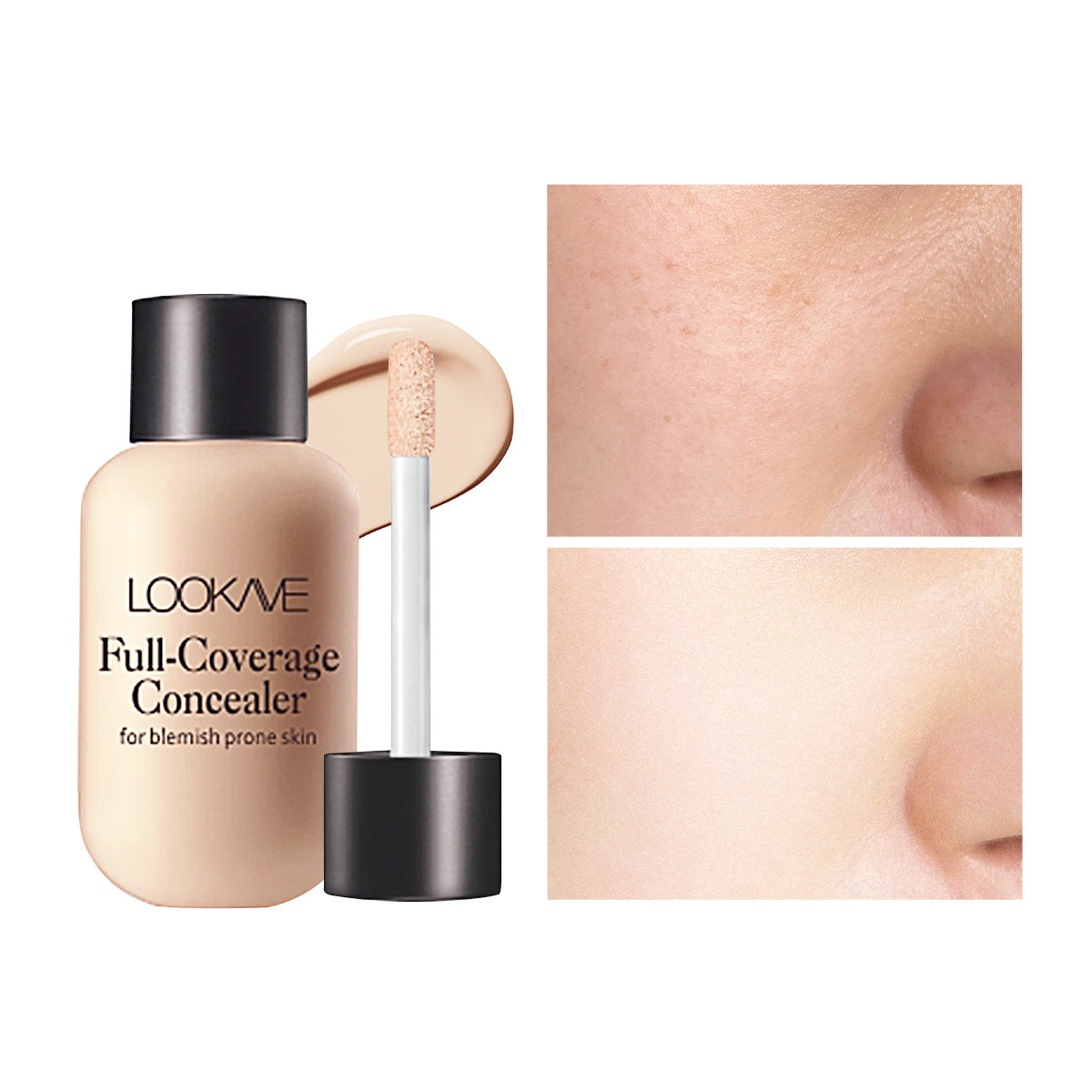 Academic Perfection Foundation