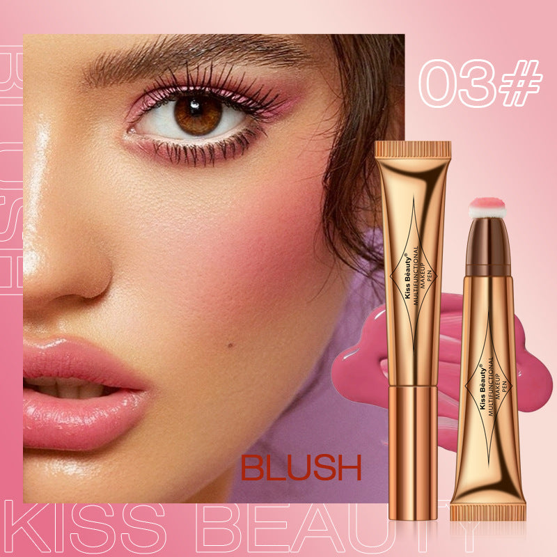 Radiant Contour Highlighter Wand