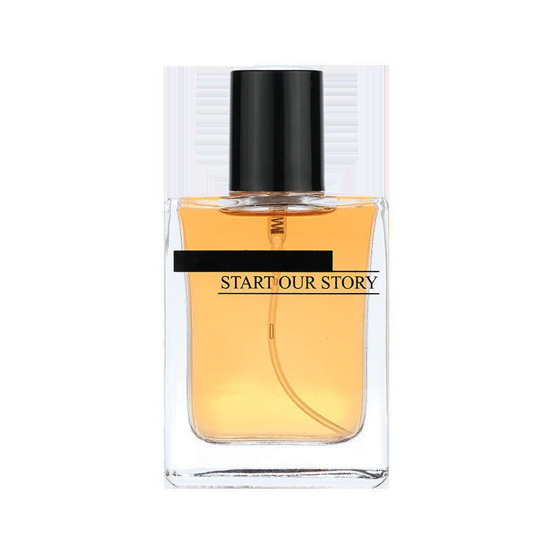 Elegant Blossom Perfume Set by Paul London
