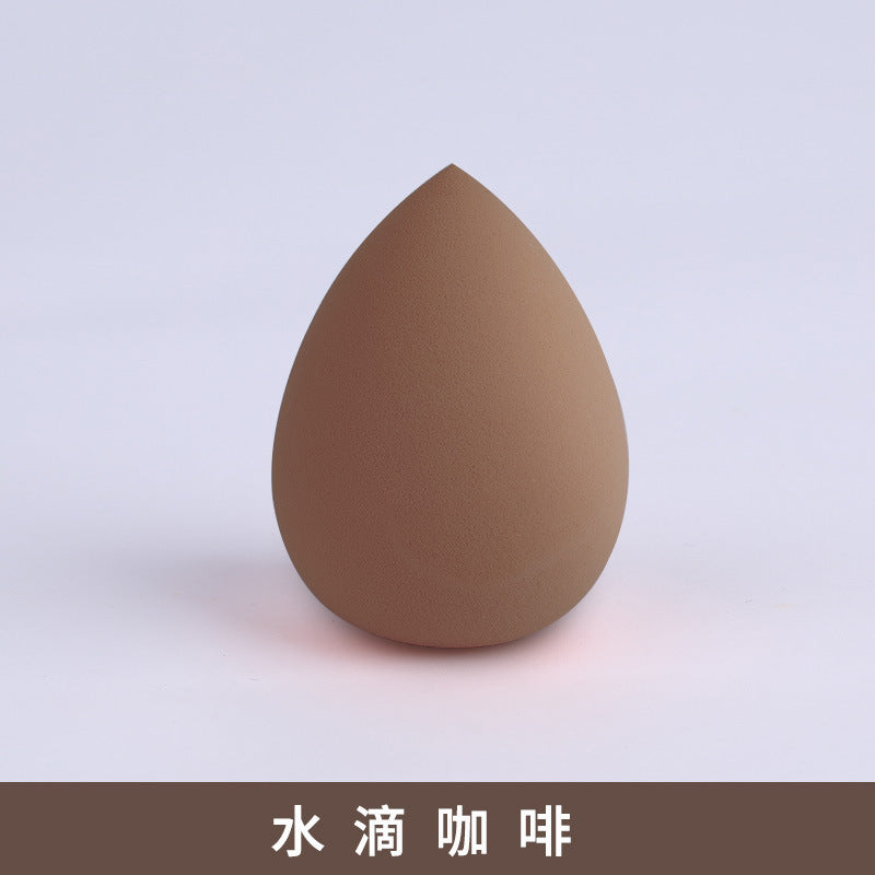 Wholesale Beauty Sponge for Wet and Dry Use