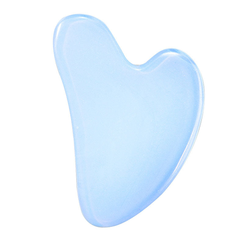 Bianstone Elegance Gua Sha