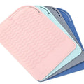 Premium Silicone Styling Mat