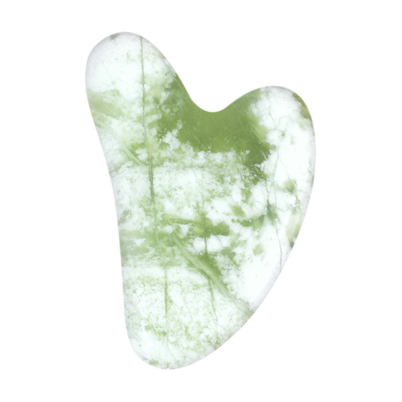 Bianstone Elegance Gua Sha