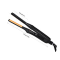 Versatile Ceramic Styler