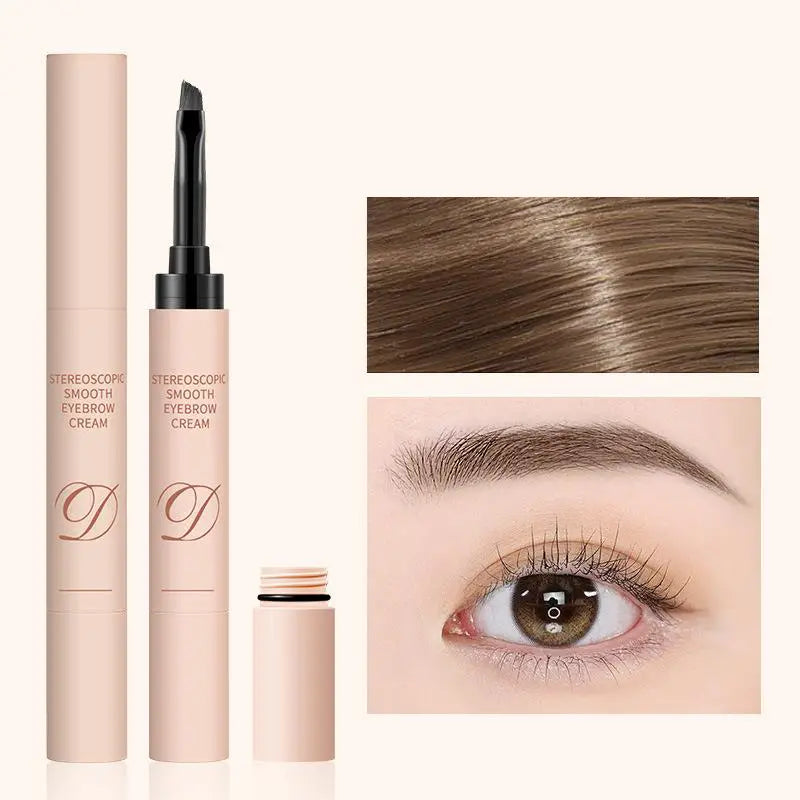 Elegant Eyebrow Architect Pencil