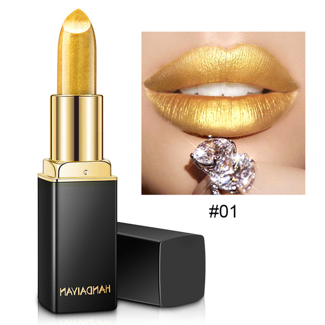 Enchanted Velvet Nude Lip Set