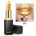 Enchanted Velvet Nude Lip Set
