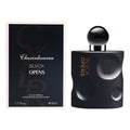 Elegance Noir 50ML Women's Perfume