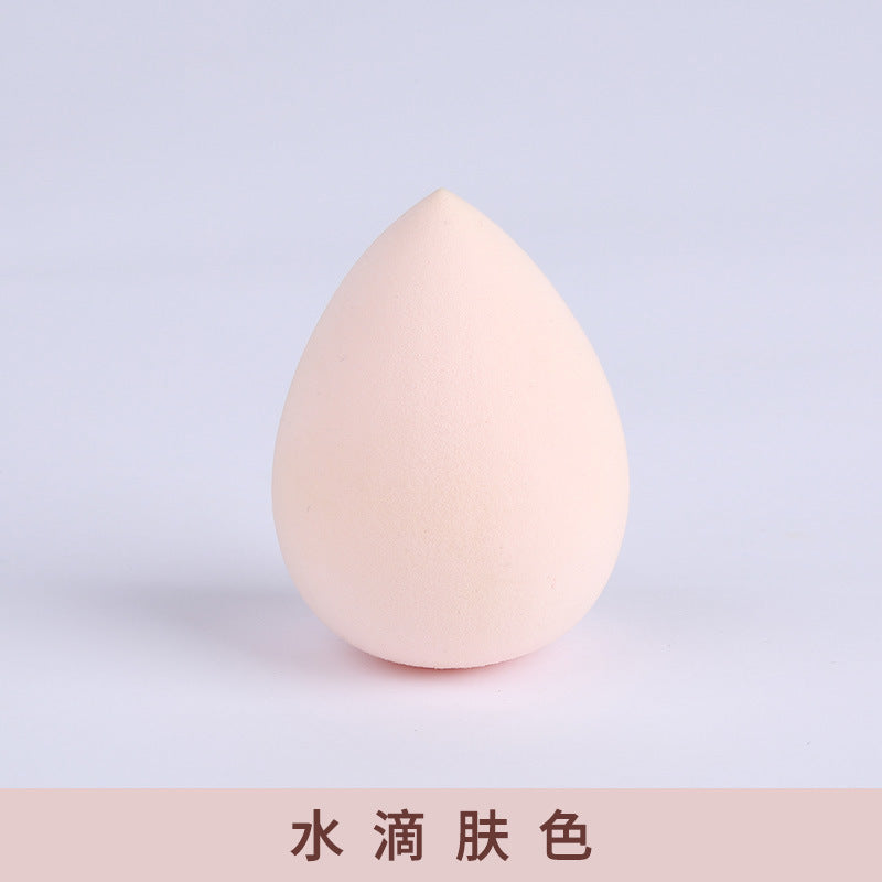 Wholesale Beauty Sponge for Wet and Dry Use