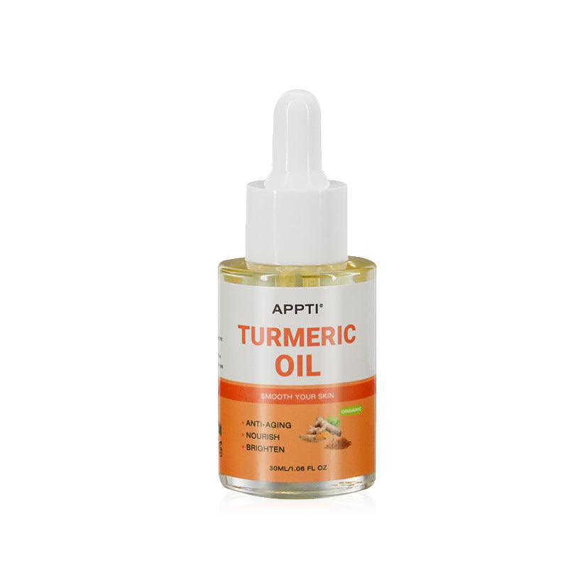 Turmeric Rejuvenation Kit