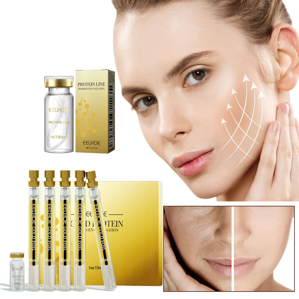 EELHOE Collagen Firming Hydrator