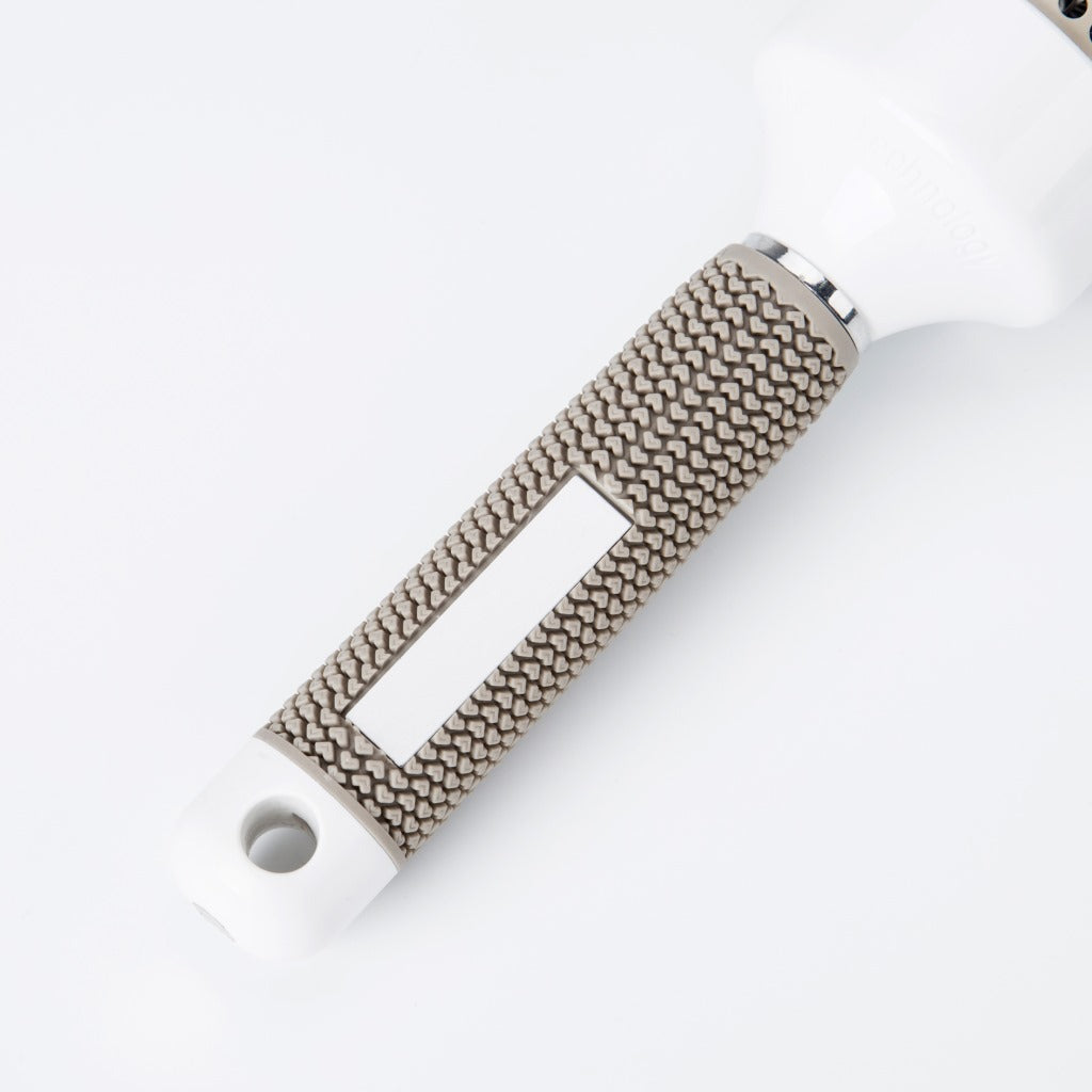Nano Ionic Ceramic Styler