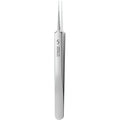 Professional Stainless Steel Acne Removal Set