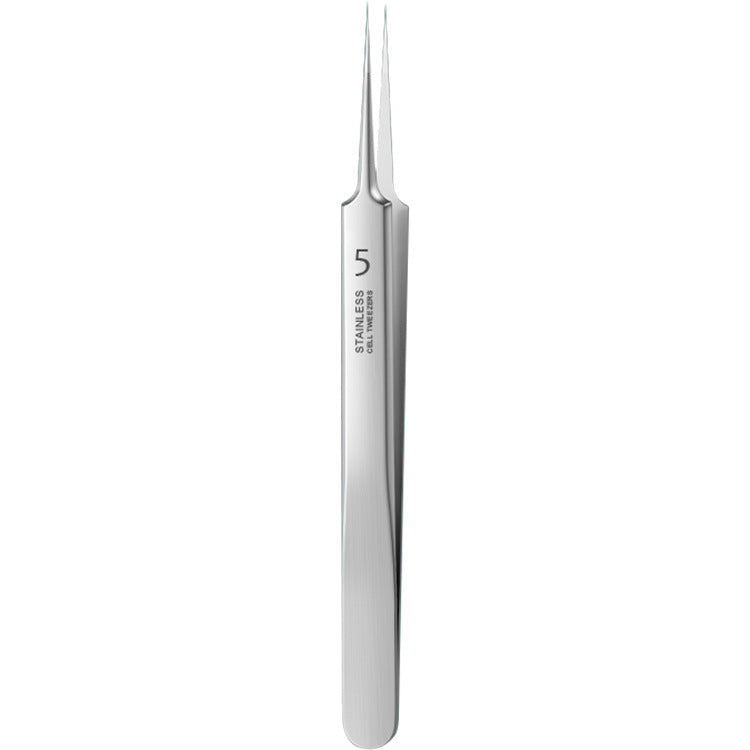 Professional Stainless Steel Acne Removal Set